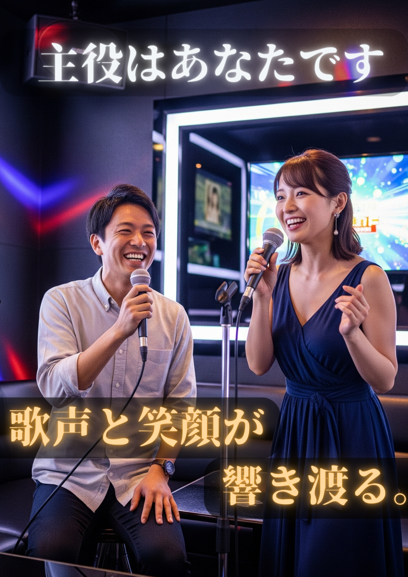 宴会コンパニオンのイメージ