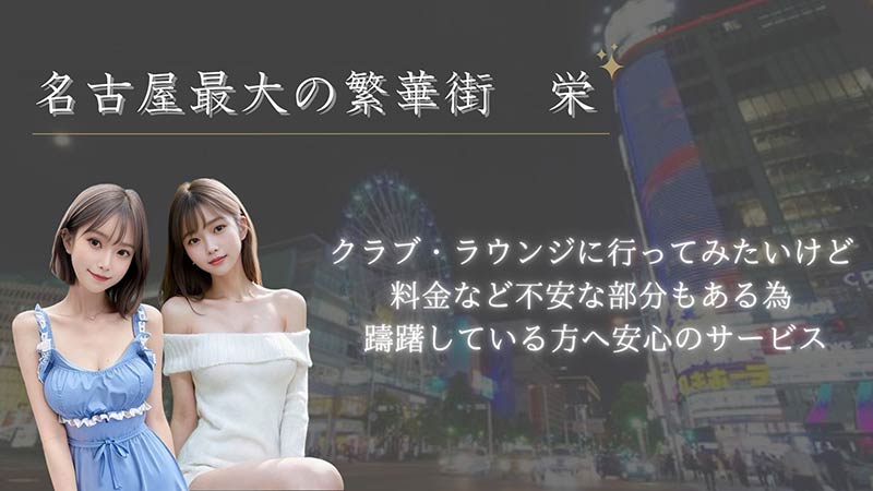 画像の説明