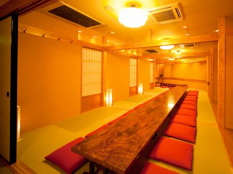 店内