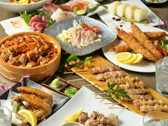 料理