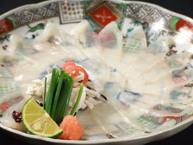 料理